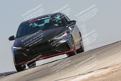 media/Jul-29-2023-Speed Ventures (Sat) [[ce35a11216]]/Black Group/Session 2 (Outside Grapevine)/